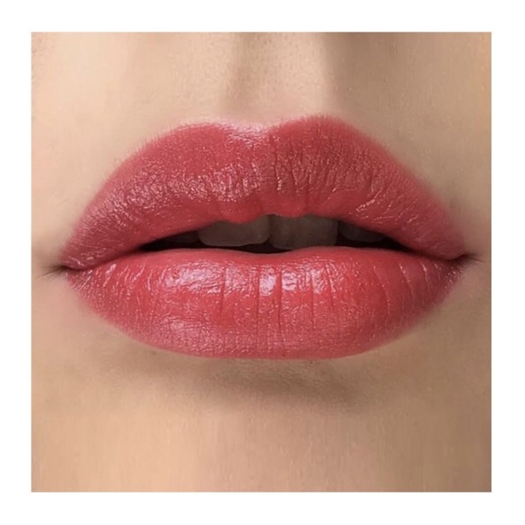 NWT Hola Neon Tinted Balm in Love Me - Picture 2 of 4